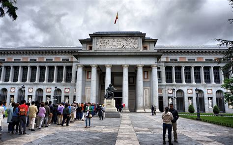 chepest way to buy prado tickets|prado museum official website.